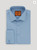 LIGHT BLUE
Steven Land Made from 100% breathable Cotton Solid color.
Big and tall sizes 
Our buttoned down shirts with spread collar leaving extra room for a Big Knot tie
Classic fit : Steven Land is designed for a closer to body look, leaving some breathing room for big and tall guys.
Plain front style and Spread Collar for a modern and clean look.
Professional Look: Features a Spread collar to showcase your tie's knot , unique French cuff long sleeves and no pocket