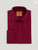 BURGUNDY
Steven Land Made from 100% breathable Cotton Solid color.
Big and tall sizes 
Our buttoned down shirts with spread collar leaving extra room for a Big Knot tie
Classic fit : Steven Land is designed for a closer to body look, leaving some breathing room for big and tall guys.
Plain front style and Spread Collar for a modern and clean look.
Professional Look: Features a Spread collar to showcase your tie's knot , unique French cuff long sleeves and no pocket