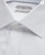 The Luxurious Argyle Pattern Design Dress Shirt
The Elegant Tone-on-Tone Dress Shirt
The Professional 2-Ply Cotton Dress Shirt
The Sharp and Stylish Point Collar Shirt
The French Cuff Dress Shirt with Complimentary Cufflinks
Fit Information:

Tailored Fit: Sleek and trim, providing a sharp appearance, up to a 17.5-inch neck size.
Classic Fit: A generously cut shirt, offering ample room in the body and sleeves, suitable for neck sizes 18 and above.


Introducing the Elite Collection's Argyle Pattern Dress Shirt:

Crafted to perfection, this dress shirt is not just a fashion statement but a blend of style and functionality. Constructed from the highest quality pure cotton, it features a luxurious double-woven fabric (2-ply) that's a treat to both touch and behold. The tone-on-tone argyle pattern catches the light, creating a captivating luster effect. This shirt is designed with a mitered French cuff, a point collar, and a classic button placket adorned with matching color buttons. Its wrinkle-free and taped construction ensures it's both practical and long-lasting, allowing you to maintain a sharp and polished appearance throughout the day.