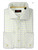 100% cotton
Spread Collar
Rounded French Cuff
Conventional Button Placket
Trim & Classic Fit
Tailored Fit up to size 17.5 Neck.
Trimmer in the body then our Classic Fit, for a comfortable sharp appearance.

Classic Fit from Size 18 Neck and Up
Our Fullest shirt, cut generously with plenty of room in body and sleeves





Introducing the Steven Land Arlo Dress Shirt, a stunning piece of fashion that will elevate your wardrobe to new heights. Crafted from 100% cotton, this shirt is designed to provide maximum comfort, while also exuding style and sophistication.

The Arlo Dress Shirt features a unique check pattern that uses two interlocking colors, creating a soft and elegant design that is perfect for any occasion. The subtle styling details on the placket and cuff add an extra dimension of fashion, making the Arlo one of the most popular styles of the season.

The spread collar of the Arlo Dress Shirt provides a modern look, while the rounded French cuff adds a touch of classic elegance. The conventional button placket makes it easy to put on and take off, while also ensuring a secure fit throughout the day.
