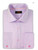 100% cotton
Point Collar
Rounded French Cuff
Conventional Button Placket
Trim & Classic Fit
 

Tailored Fit up to size 17.5 Neck.
Trimmer in the body then our Classic Fit, for a comfortable sharp appearance.

Classic Fit from Size 18 Neck and Up
Our Fullest shirt, cut generously with plenty of room in body and sleeves.

 