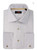 100% cotton
Point Collar
Rounded French Cuff
Conventional Button Placket
Trim & Classic Fit
 

Tailored Fit up to size 17.5 Neck.
Trimmer in the body then our Classic Fit, for a comfortable sharp appearance.

Classic Fit from Size 18 Neck and Up
Our Fullest shirt, cut generously with plenty of room in body and sleeves.

 