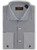 
100% cotton
Spread collar
Trim Fit
French Cuff
Removable collar stays
Complimentary Silk Knots


The Hawthorne Dress shirt features two different scaled check patterns using the larger check pattern as a contrasting detail for the Collar and French Cuffs. This

versatile dress shirt easily worn in any season and any occasion, and of course look amazing.