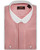 100% cotton
Hoover collar
French Cuff
Hidden Placket
 

 

The Shelby is an elegant 100% cotton Dress shirt. featuring a Hoover style collar in white, serving as a contrast to its striped body and rounded French cuffs, and two-tone silk knots. This style is has become a popular style among many of the top fashion brands around the world and continues to grow in popularity.