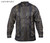 Prestige LACE-350 Long Sleeve Lace Shirt NAVY

Metallic 

Regular Fit

Great Casual Wear 