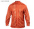 Prestige LACE-350 Long Sleeve Lace Shirt RUST

Metallic 

Regular Fit

Great Casual Wear 