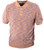 Luxury polo knit by Prestige Original
3 Button polo
Cool Dry Technology
Spring 2024