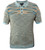 3 Button polo
Cool Dry Technology
Spring 2024