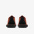 Distinctive center seam stitch detail and premium uppers combine to reflect the 1970s original. Clarks Originals signature crepe soles recall the brand's extraordinary heritage.

UPPER MATERIAL Leather

LINING MATERIAL Unlined

SOLE MATERIAL Crepe

FASTENING TYPE Lace

REMOVABLE INSOLE No

TRIMS Eyelet