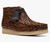 Distinctive center seam stitch detail and premium uppers combine to reflect the 1970s original. Clarks Originals signature crepe soles recall the brand's extraordinary heritage.

UPPER MATERIAL Leather

LINING MATERIAL Unlined

SOLE MATERIAL Crepe

FASTENING TYPE Lace

REMOVABLE INSOLE No

TRIMS Eyelet