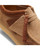 Distinctive center seam stitch detail and premium uppers combine to reflect the 1970s original. Clarks Originals signature crepe soles recall the brand's extraordinary heritage.

UPPER MATERIAL Leather

LINING MATERIAL Unlined

SOLE MATERIAL Crepe

FASTENING TYPE Lace

REMOVABLE INSOLE No

TRIMS Eyelet