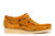 Distinctive center seam stitch detail and premium uppers combine to reflect the 1970s original. Clarks Originals signature crepe soles recall the brand's extraordinary heritage.

UPPER MATERIAL Leather

LINING MATERIAL Unlined

SOLE MATERIAL Crepe

FASTENING TYPE Lace

REMOVABLE INSOLE No

TRIMS Eyelet