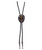 The Fashion Bolo Ties are Matching with Formal and Casual Wears. Suitable for Shirt, Business Suit and Leisure Clothes. Worn Loose for an Informal Look or Cinched Up Tight for a More Formal Western Style. Suitable for Any Occasions, Such as Wedding, Engagement, Valentine's day, Birthday, Anniversary, Graduation, Prom, Carnival, Banquet, Christmas, Halloween or a Particular Party.