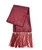 Adding a scarf to your suited look can benefit more than just keeping you warm! It adds a touch of elegance, style and sophistication that will have heads turning to look at every room you walk into. 

Material: Satin
Pattern: Solid
Color:Burgundy




Prices Exclusive to Online Sales!