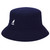 Navy
The  Wool Lahinch combines the best bucket hat with any outfit. The geometric-inspired moving wave pattern is created using our Tropic yarn as a tonal jacquard, which creates a beautiful high and low texture effect throughout the hat. It is subtle but eye catching and feels incredibly comfortable. It is finished with our embroidered kangaroo logo on the front.

 



 

Prices are Exclusive to Online Sales!!!! 

 

 