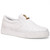 Mauri Posh 8419/1 Men's Shoes White Exotic Ostrich Slip-On Sneakers (MA5616)
Material: Ostrich
Hardware: Silver hardware
Color: White
Outer Sole: Rubber Sole
Genuine Ostrich
Calf-Skin Leather Insole
Comes with original box and dustbag
100% Handmade in Italy
8419/1-WHITE