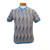 CIGAR
IMPORTED
SHORT SLEEVES HALF ZIP 
TURN DOWN COLLAR
BREATHABLE FABRIC
HAND WASH COLD
 

 

 

 

Prices Exclusive to Online Sale!