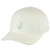 If you're looking for a streamlined style that's as practical as it is pleasing to the eye, you can't go wrong with this cap from Kangol. The Wool Flexfit Baseball cap is a closed-back, fitted athletic cap made from stretch twill fabric. This cap can be worn in any climate or time of the year, and the patented Flexfit sweatband means the hat is easy to wear & comfortable all day.