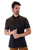 DESCRIPTION

Explore the essence of summer with our collection of baroque button-up short-sleeve shirts. Featuring dynamic patterns, these short sleeved button-downs are ideal for making a confident statement and setting new trends. They are not for the shy, but for those who dare to defy the norm and make a statement.

 

Details:
Barabas men's short sleeve shirts
Short-sleeved 
Lightweight Fabric
Rhinestone datils
Button-up
Solid Color 
Fabric & Care:
100% Cotton
Do Not Bleach
Dry clean only




PRICES ARE SUBJECT TO ONLINE ORDERS ONLINE!!!!