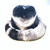  WINTER FUR-Men’s Rex Fedora Fur Top Hat

 

Satin Lined Interior 
Rex fur is soft and luxurious
Classic short brim fedora styling
Pinch crown
Sturdy- shape holding structure
Made from real Rex fur dyed chinchilla pattern
 

 

Prices are exclusive for online orders!!!

 