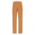 JAKEWOOD-100% Genuine Lambskin Leather pants

Style #123 TAN

 

 

 

 

100% soft lambskin leather
Style #123
Various Colors
PANTS AND SHIRT SOLD SEPERATELY!!!
 

 

      PRICES ARE EXCLUSIVE FOR ONLINE ORDERS ONLY!!!!!

 

 