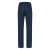 JAKEWOOD-100% Genuine Lambskin Leather pants

Style #123 NAVY

 

 

 

 

100% soft lambskin leather
Style #123
Various Colors
PANTS AND SHIRT SOLD SEPERATELY!!!
 

 

      PRICES ARE EXCLUSIVE FOR ONLINE ORDERS ONLY!!!!!

 

 