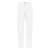 JAKEWOOD-100% Genuine Lambskin Leather pants

Style #123 WHITE

 

 

 

 

100% soft lambskin leather
Style #123
Various Colors
PANTS AND SHIRT SOLD SEPERATELY!!!
 

 

      PRICES ARE EXCLUSIVE FOR ONLINE ORDERS ONLY!!!!!

 

 