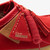 Distinctive center seam stitch detail and premium uppers combine to reflect the 1970s original. Clarks Originals signature crepe soles recall the brand's extraordinary heritage.

UPPER MATERIAL Leather

LINING MATERIAL Unlined

SOLE MATERIAL Crepe

FASTENING TYPE Lace

REMOVABLE INSOLE No

TRIMS Eyelet