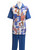 Pronti’s leisure suits are perfect for the man who prefers to be well dressed at every occasion. Pronti is well known for their comfort and this suit is no different. It is made of very comfortable fabric that doesn’t restrict movement. Prices are exclusive to online sales.