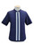 Polo Spring/Summer Knit - 2502 Navy

Retro Italian knit inspired polo shirt. The fit is relaxed and comfortable but yet dressy. Dress your best this spring & summer with our new collection.

FULL KNIT SHIRT
IMPORTED
50% COTTON 50% RAYON