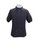 Polo Spring/Summer Knit - 2504 Blk

Retro Italian knit inspired polo shirt. The fit is relaxed and comfortable but yet dressy. Dress your best this spring & summer with our new collection.

FULL KNIT SHIRT
IMPORTED
50% COTTON 50% RAYON