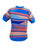 Cigar Couture Men's Short Sleeve Jacquard Knit Stripe Shirt 

 

 

Men's Jacquard Knit shirt
Breathable 70% Tencel, 30% Viscose material
Hand wash or Dry Clean
CR-1671 Blue
      

 

 