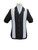 Cigar Couture Men’s short sleeve knit