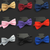 BOW TIE