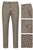 C-820 Remo Pant