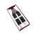 Suspenders