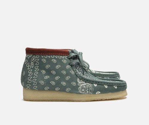 【新品】Clarks WALLABEE BOOT clar-26169732-133__5_2400x.jpg