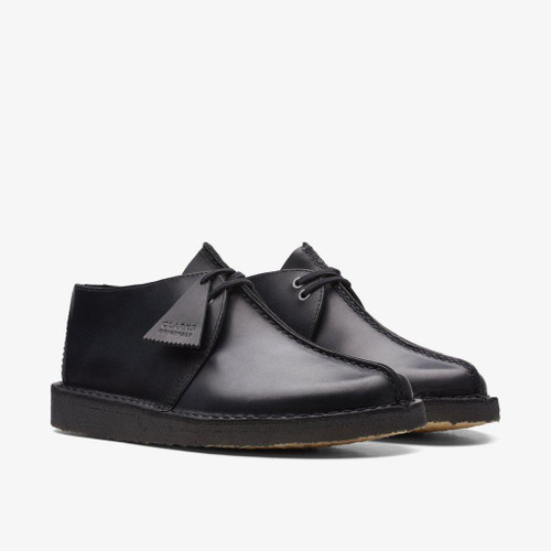 靴 Clarks NEWKIRK TOP BLACK LEATHER 421E $_57.JPG?set_id=8800005007