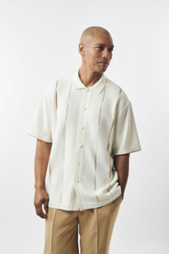 Silversilk 2 Piece Short Sleeve Set. This set is offered in a variety of colors perfect for both spring and summer. Prices are exclusive to online sales.