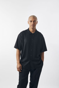 Silversilk 2 Piece Short Sleeve Set. This set is offered in a variety of colors perfect for both spring and summer. Prices are exclusive to online sales.