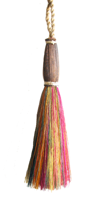 Rainbow Tickle Wiggle