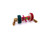 Chopstick Dumbell