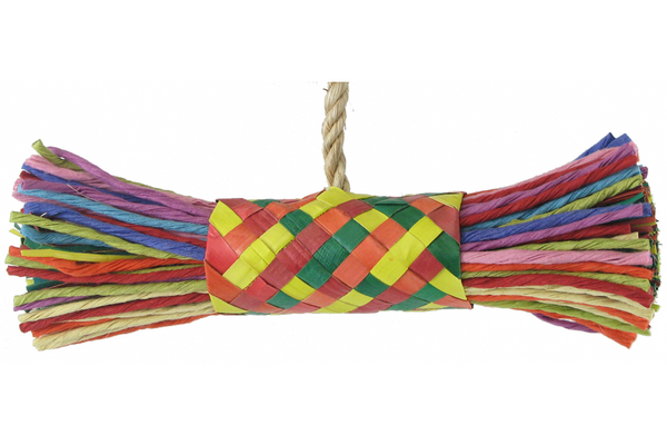 String & Buri Bundle Lg