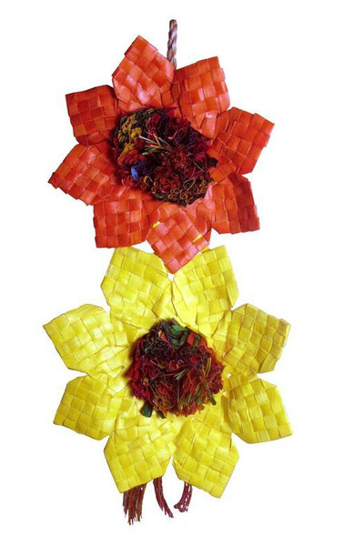 Sunflower Lg