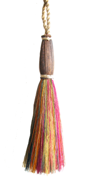 Rainbow Tickle Wiggle