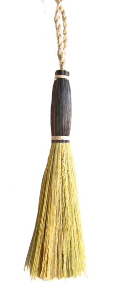 Natural Tickle Wiggle