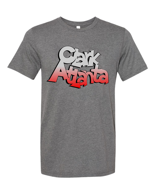 Clark Atlanta University