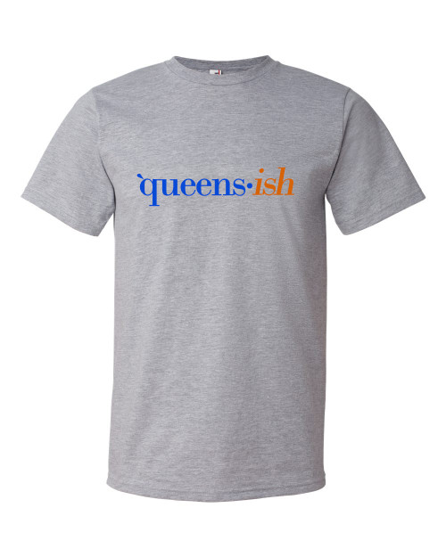 queens.ish
