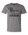 A bold reminder that the best things in life often come at a price. This "Happiness Is Expensive" graphic t-shirt combines humor, ambition, and everyday style in one ultra-comfortable unisex tee.