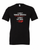 Some boundaries don’t need an explanation. ? The “I Don’t Tongue Wrestle. I Don’t Lip Box.” tee delivers the message with bold white and red typography on a classic black shirt. Funny, direct, and definitely a conversation starter.